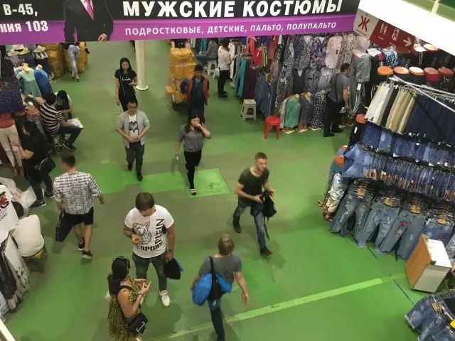 出口清关和进口清关_灰色清关_灰色报关
