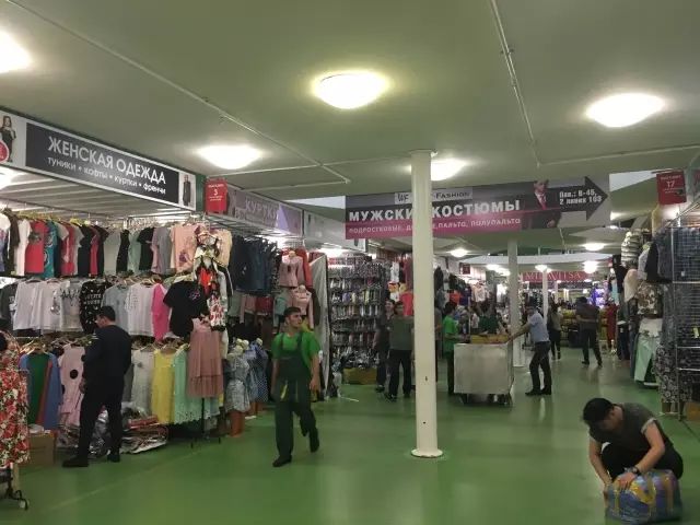 灰色清关_出口清关和进口清关_灰色报关