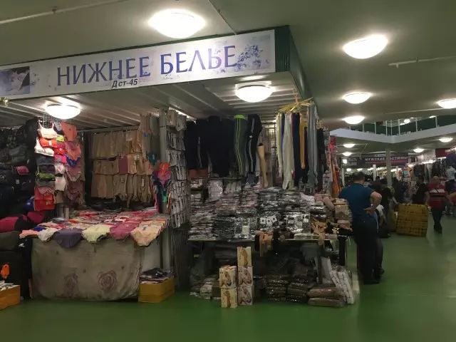 灰色报关_灰色清关_出口清关和进口清关