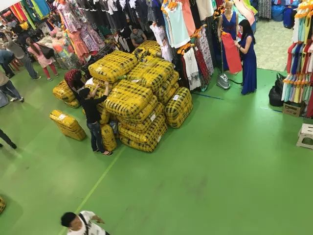 灰色报关_出口清关和进口清关_灰色清关