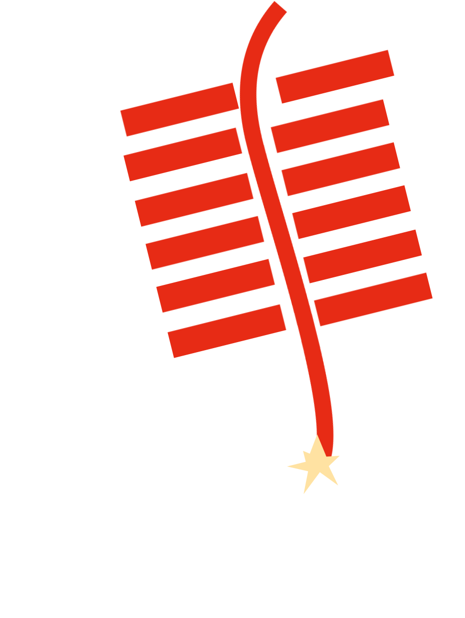 陶醉哥_七夜陶醉_自我陶醉
