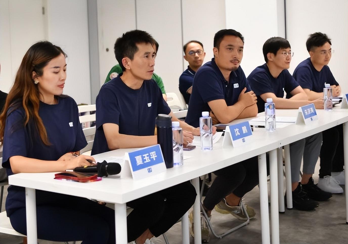 筹款求助平台_筹款求助平台有哪些_筹款