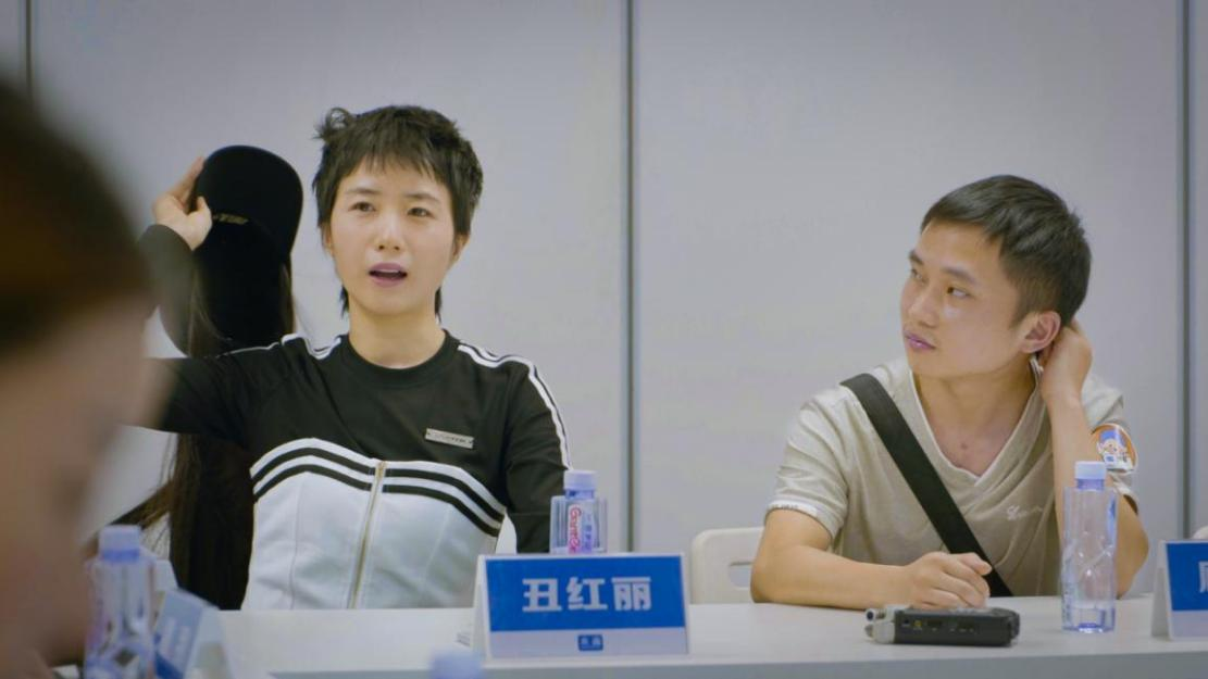 筹款求助平台有哪些_筹款求助平台_筹款
