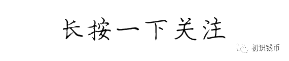 自我陶醉_陶醉壶口为什么陶醉_陶醉的意思