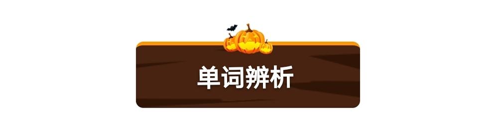 replied_replied翻译_repliedon