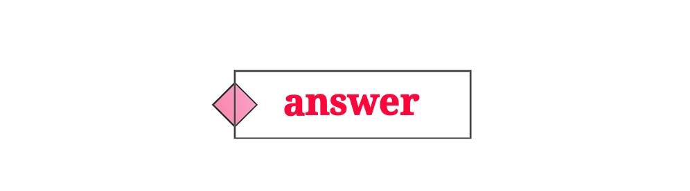 repliedon_replied翻译_replied