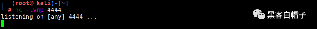 redis漏洞扫描_redis漏洞利用_redis未授权访问漏洞