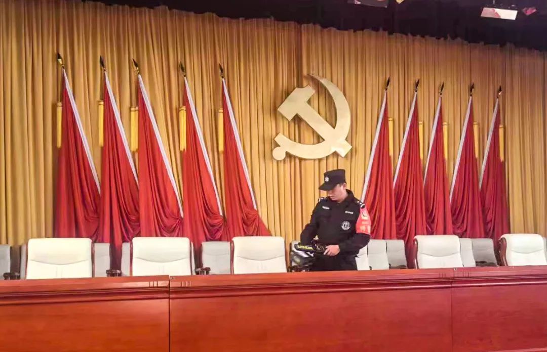 竭的意思_竭_竭泽而渔