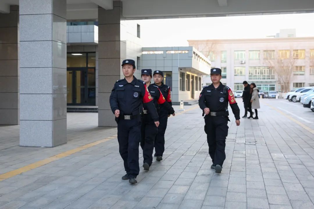 竭的意思_竭泽而渔_竭