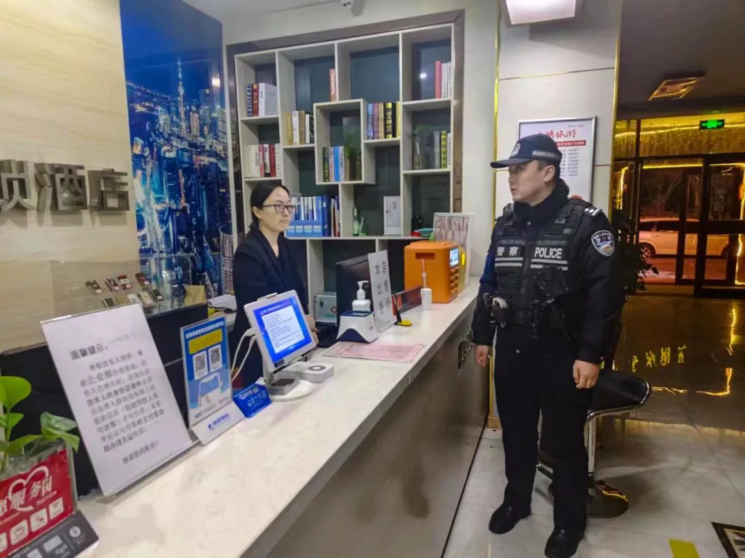 竭泽而渔_竭的意思_竭
