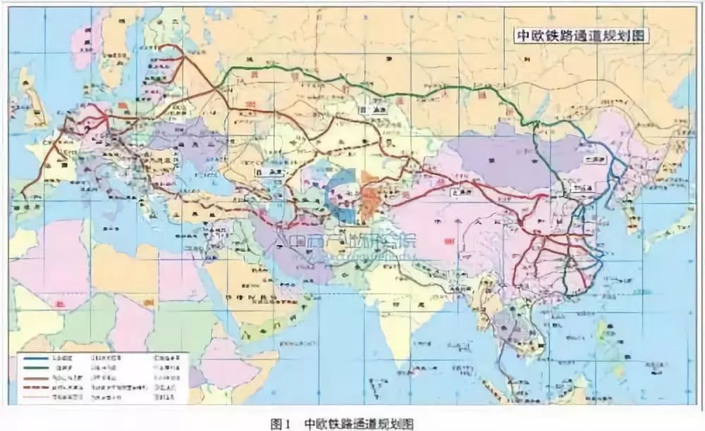 电商清关和邮政清关_灰色清关是什么意思_灰色清关
