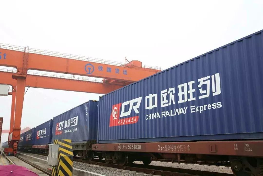 灰色清关是什么意思_灰色清关_电商清关和邮政清关