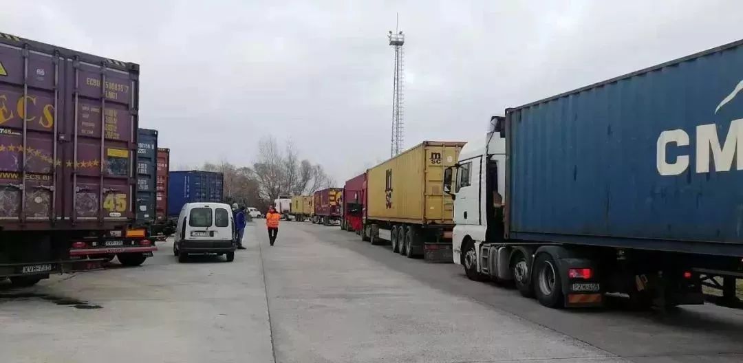 灰色清关是什么意思_电商清关和邮政清关_灰色清关