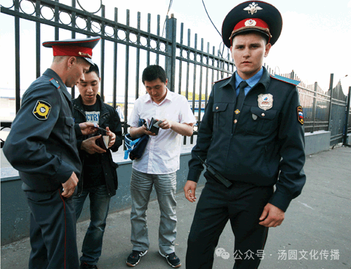 灰色清关_等待清关和正在清关_个人快件清关和邮政清关