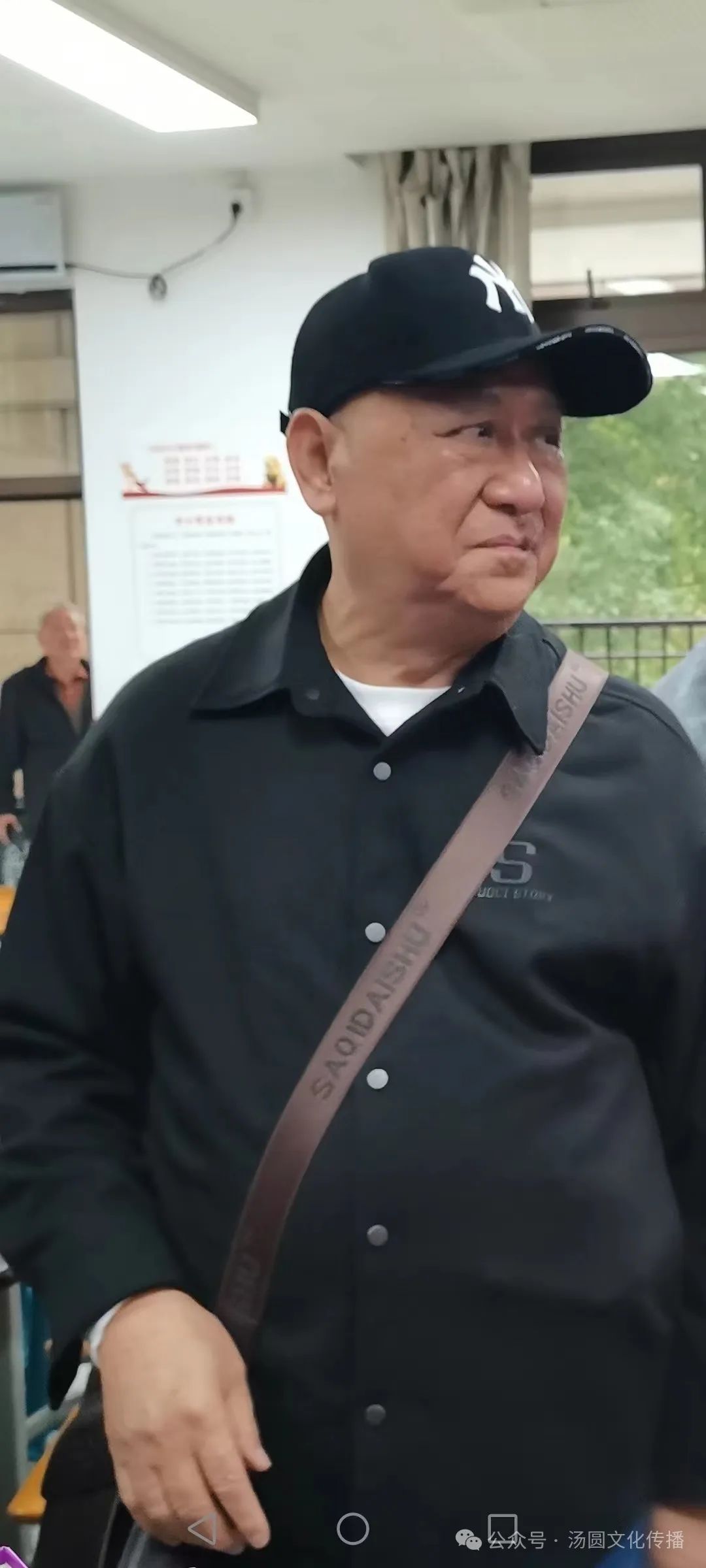 个人快件清关和邮政清关_等待清关和正在清关_灰色清关