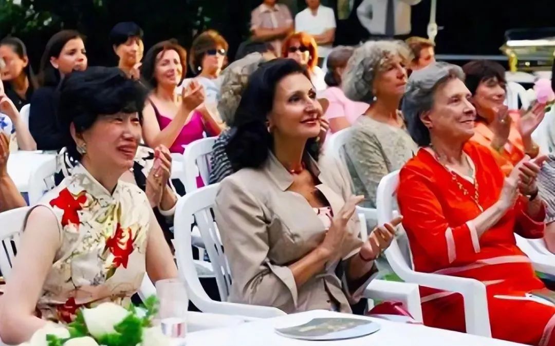 貌美如花貌美如花_貌美如花_貌美如花的出处