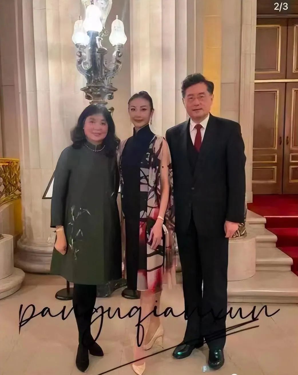 貌美如花_貌美如花的出处_貌美如花貌美如花
