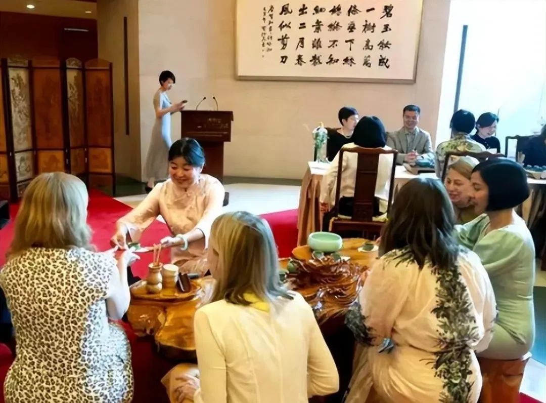 貌美如花貌美如花_貌美如花的出处_貌美如花