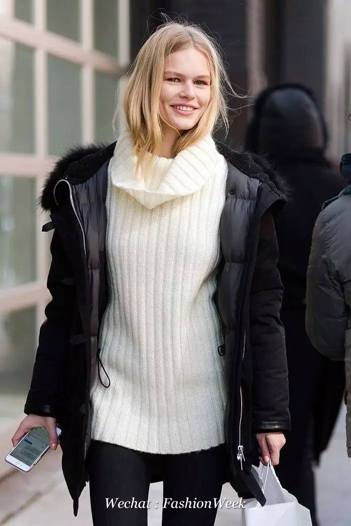 模特儿_芳奈儿广告女模特_爱莉儿少女文胸模特