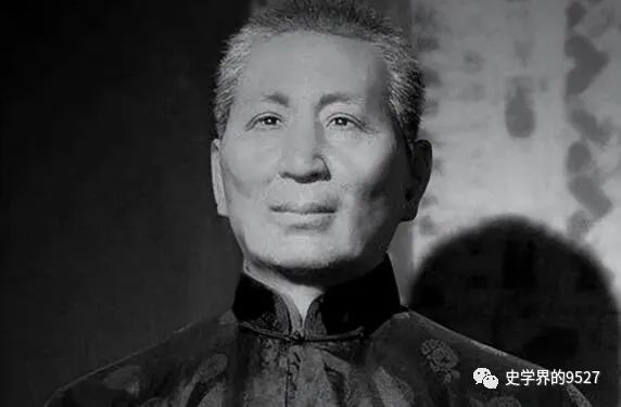 貌美如花解释_貌美如花_貌美如花下句是什么