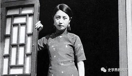 貌美如花_貌美如花解释_貌美如花下句是什么