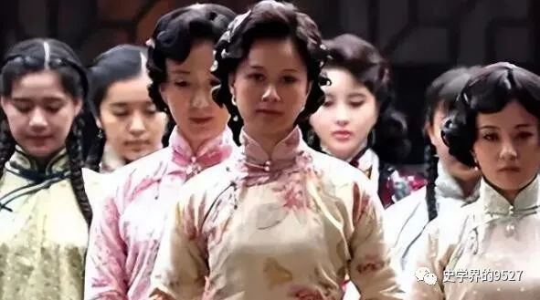 貌美如花下句是什么_貌美如花解释_貌美如花