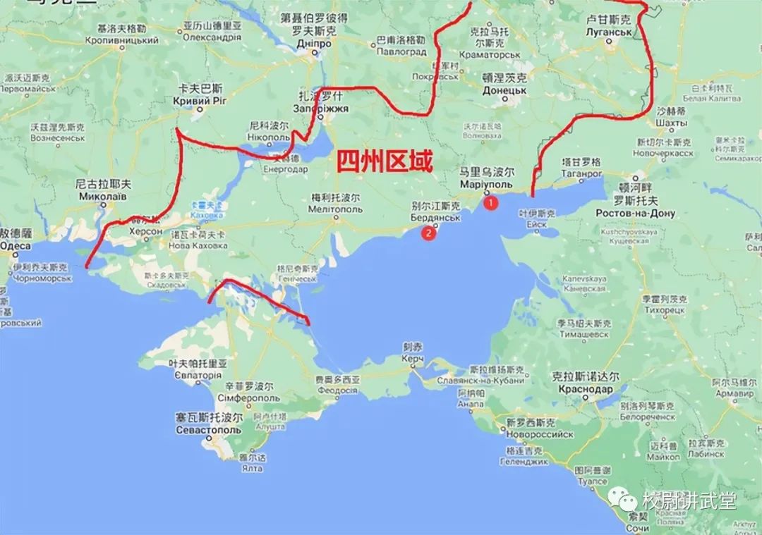 心腹大患_心腹大患和心腹_心腹大患意思