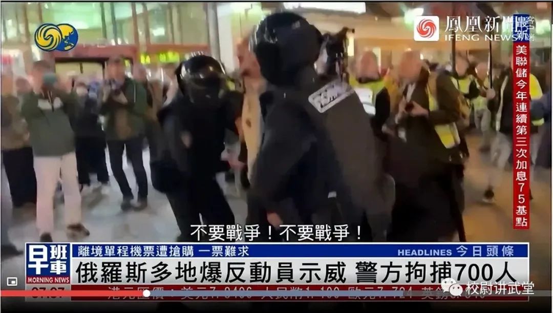 心腹大患_心腹大患和心腹_心腹大患意思