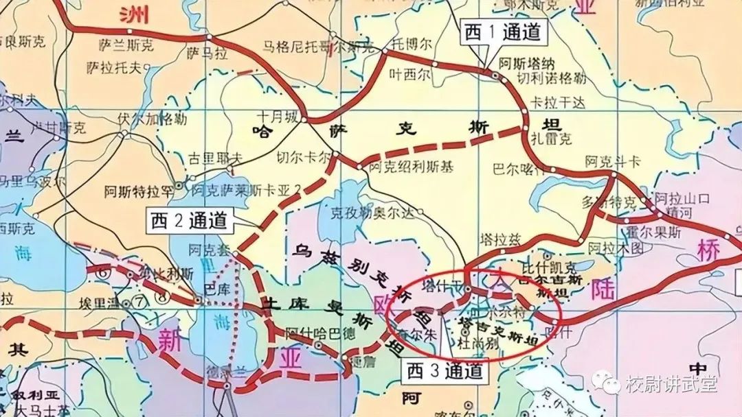 心腹大患和心腹_心腹大患_心腹大患意思
