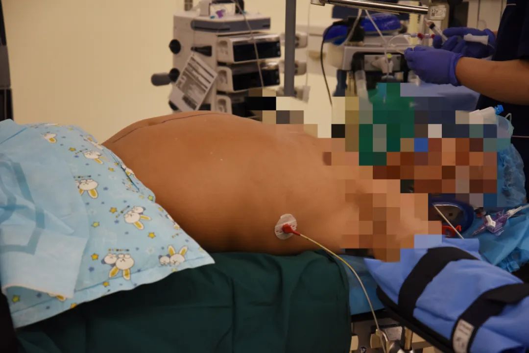 心腹大患_心腹大患猜生肖_心腹大患意思