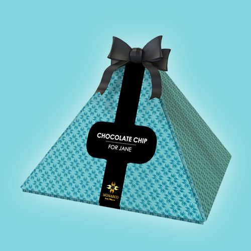 99designs_99designs_99designs