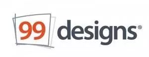 99designs_99designs_99designs