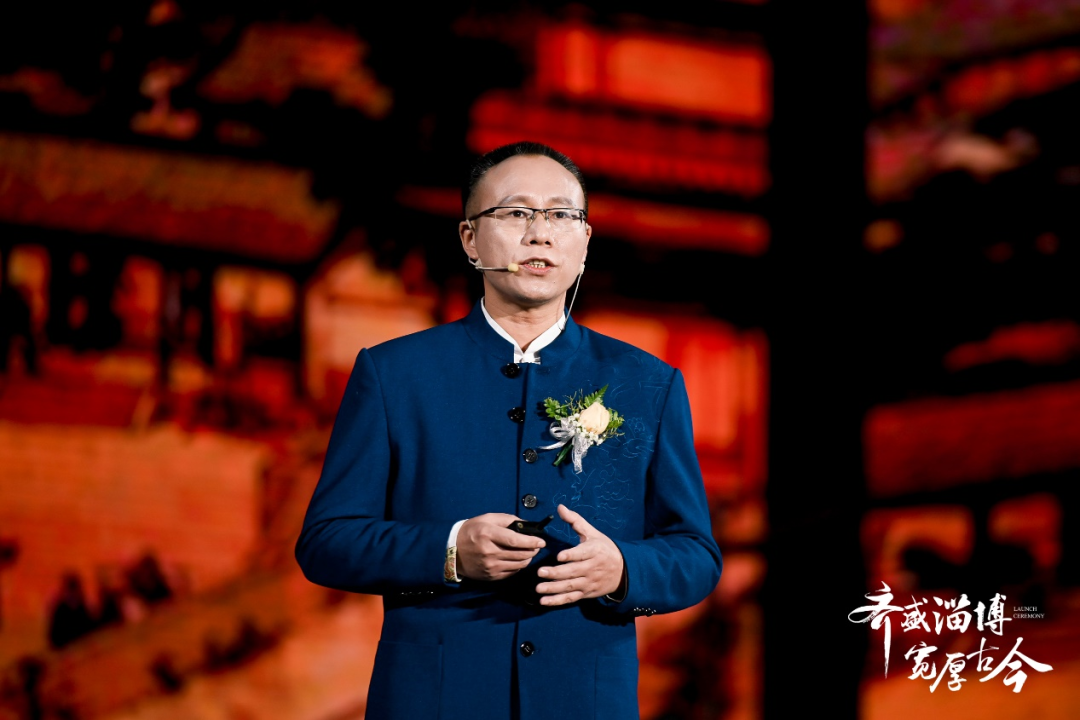 宽厚仁慈_宽厚_宽厚待人