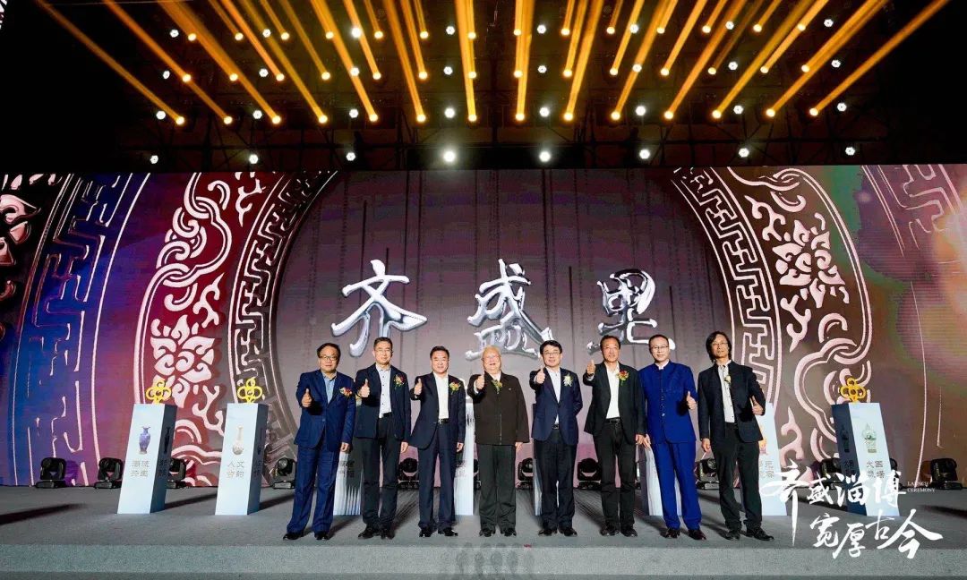 宽厚_宽厚仁慈_宽厚待人