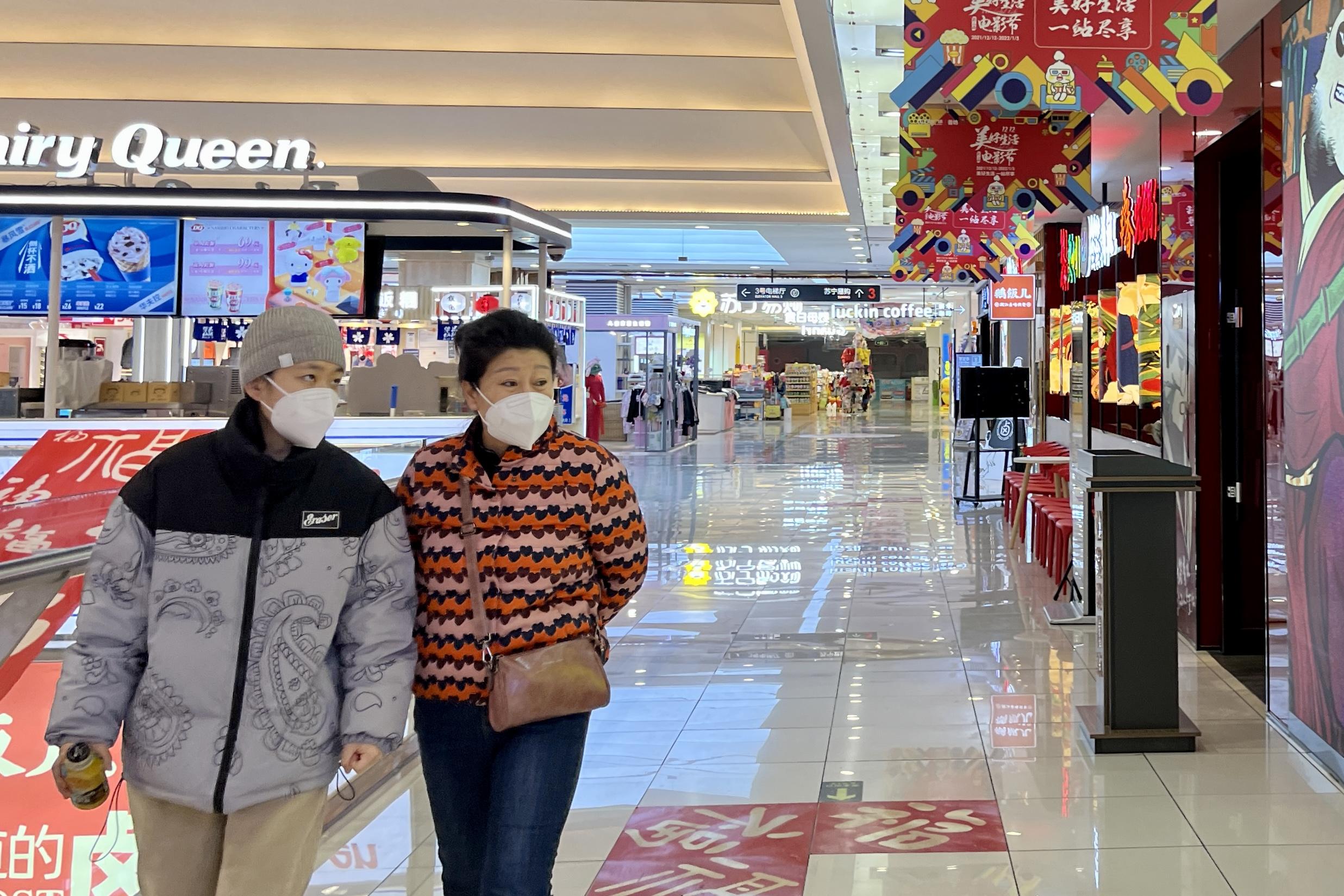 久违久违_久违的阳光_久违