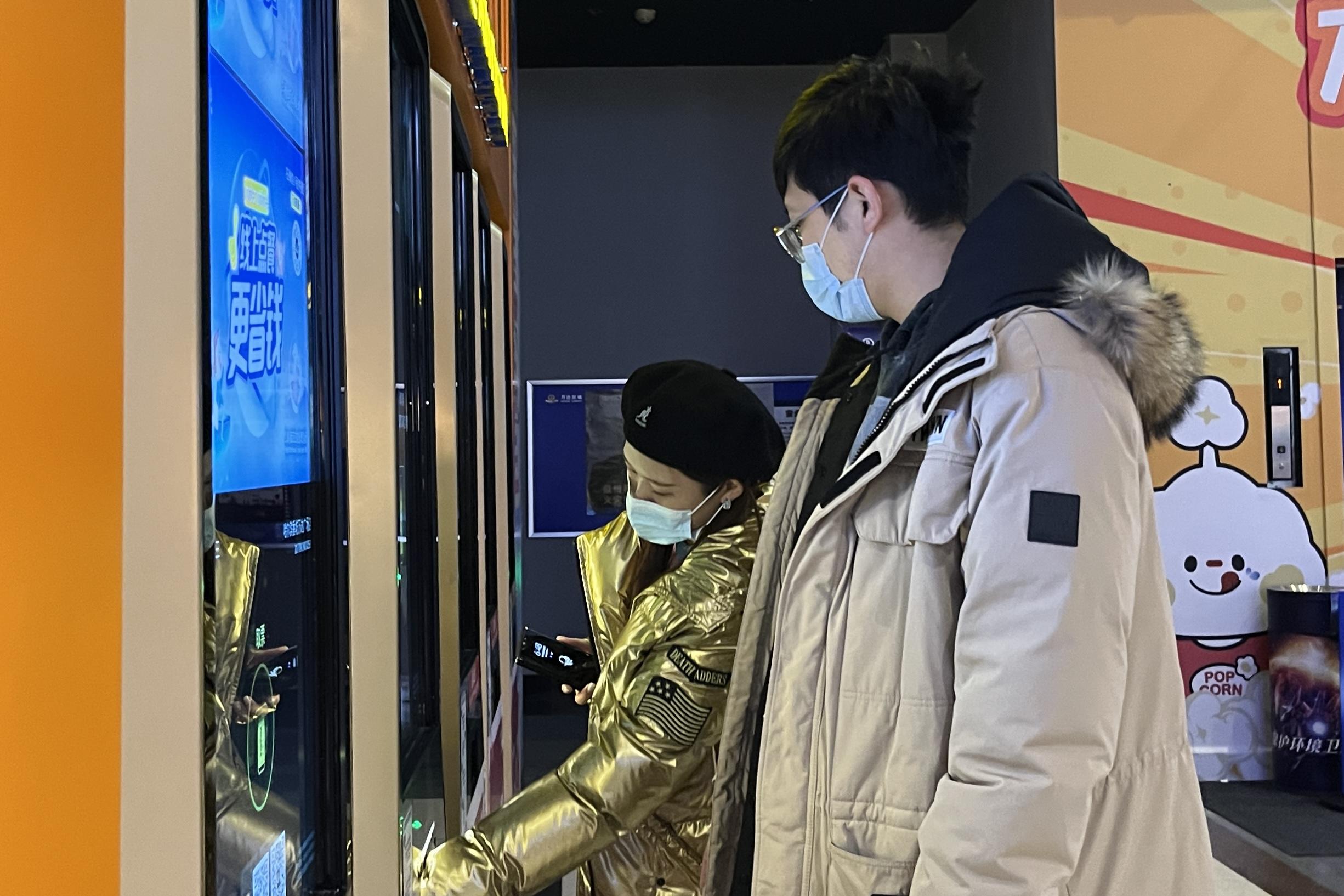 久违久违_久违_久违的阳光