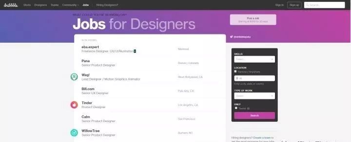 99designs_99designs_99designs