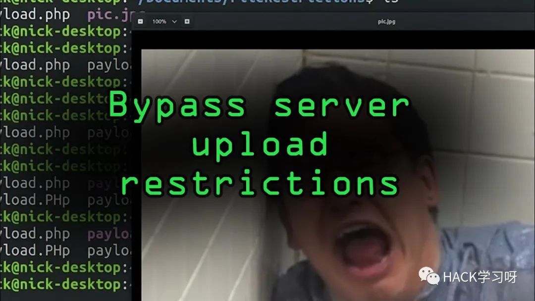 htaccess伪静态文件_htaccess文件如何创建_htaccess
