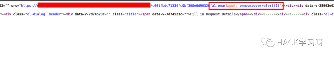 htaccess_htaccess文件如何创建_htaccess伪静态文件