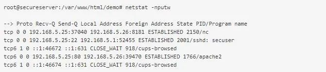 htaccess伪静态规则_htaccess_htaccess文件上传漏洞