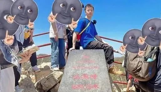 做梦爬梯子爬不上去_爬_爬组词