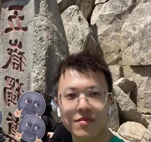 爬组词_做梦爬梯子爬不上去_爬