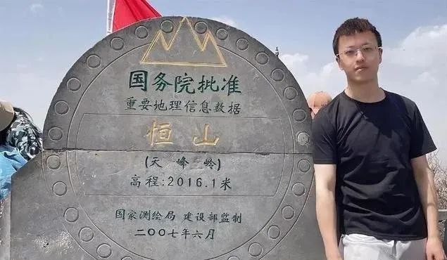 爬组词_做梦爬梯子爬不上去_爬