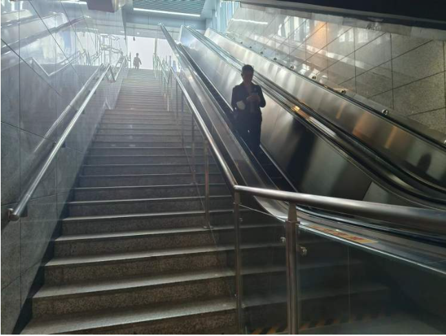做梦爬梯子不敢爬_爬怎么写爬行的爬_爬
