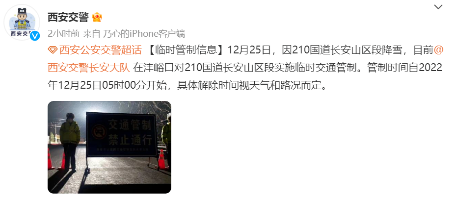 久违的笑容_炫舞久违阳光_久违