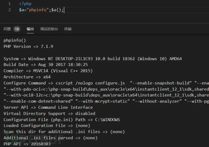 htaccess_htaccess文件上传_htaccess怎么读