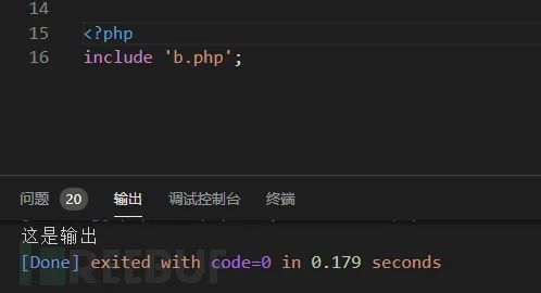 htaccess怎么读_htaccess_htaccess文件上传