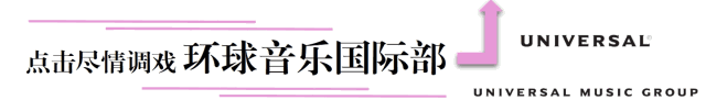 briggs怎么读_briggs_briggs是什么牌子