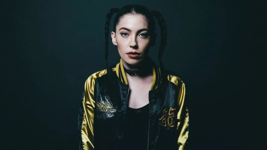 briggs是什么牌子_briggs_briggs怎么读